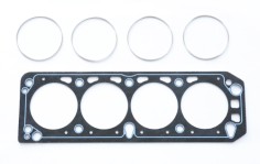 Joint de culasse Athena Ford COSWORTH YB TH.2,0mm D.92.1mm 2