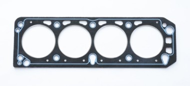 Joint de culasse Athena Ford COSWORTH YB TH.2,0mm D.92.1mm