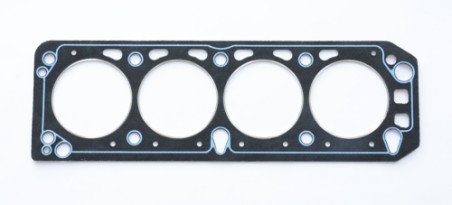 Joint de culasse Athena Ford COSWORTH YB TH.2,0mm D.92.1mm