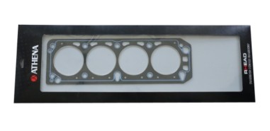 Joint de culasse Athena Ford COSWORTH YB TH.2,0mm D.92.1mm