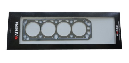 Joint de culasse Athena Ford COSWORTH YB TH.2,0mm D.92.1mm
