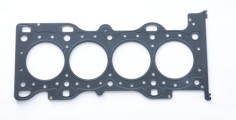 Joint de culasse Athena FORD FIESTA R5 1600 TH1,35MM-D.85.5