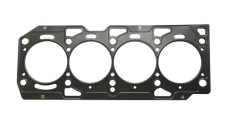 Joint de culasse Athena FIAT Punto S2000 D.85,8mm TH.0.8mm