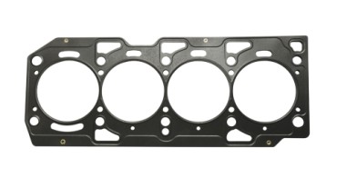 Joint de culasse Athena FIAT Punto S2000 D.85,8mm TH.0.8mm