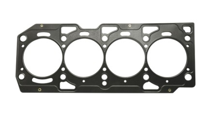 Joint de culasse Athena FIAT Punto S2000 D.85,8mm TH.0.8mm