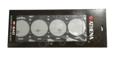 Joint de culasse Athena FIAT Punto S2000 D.85,8mm TH.0.8mm 2