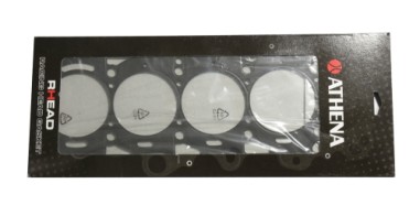 Joint de culasse Athena FIAT Punto S2000 D.85,8mm TH.0.8mm