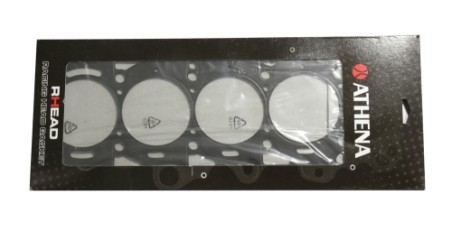 Joint de culasse Athena FIAT Punto S2000 D.85,8mm TH.0.8mm