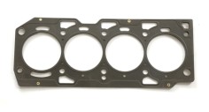 Joint de culasse Athena FIAT PUNTO S1600 D.84mm TH.1.55mm