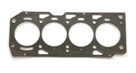 Joint de culasse Athena FIAT PUNTO S1600 D.84mm TH.1.55mm