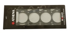 Joint de culasse Athena FIAT PUNTO S1600 D.84mm TH.1.55mm 2