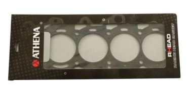 Joint de culasse Athena FIAT PUNTO S1600 D.84mm TH.1.55mm