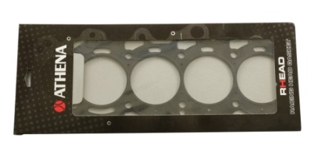 Joint de culasse Athena FIAT PUNTO S1600 D.84mm TH.1.55mm