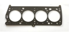 Joint de culasse Athena Fiat 124-132 TH.1,3MM D.85.5MM