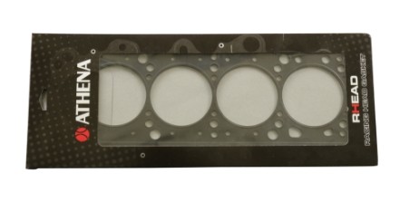 Joint de culasse Athena Fiat 124-132 TH.1,3MM D.85.5MM
