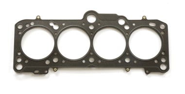 Joint de culasse Athena VW 1.6L 8V EG D81.0MM TH.1,4mm