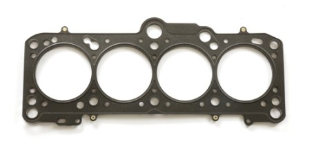 Joint de culasse Athena VW 1.6L 8V EG D81.0MM TH.1,4mm