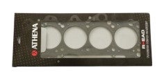 Joint de culasse Athena VW 1.6L 8V EG D81.0MM TH.1,4mm 2