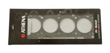 Joint de culasse Athena VW 1.6L 8V EG D81.0MM TH.1,4mm