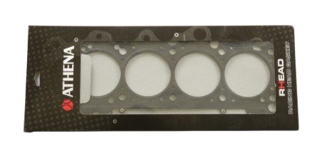 Joint de culasse Athena VW 1.6L 8V EG D81.0MM TH.1,4mm