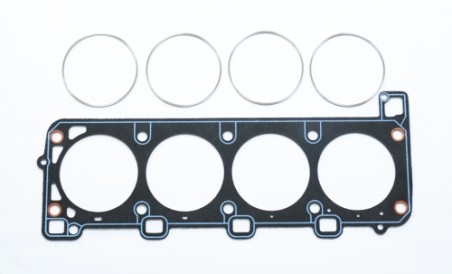 Joint de culasse Athena Porsche 3.0L 968 D.105mm TH.1,6m