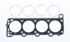 Joint de culasse Athena Porsche 3.0L 968 D.105mm TH.1,6m 2
