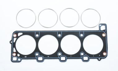 Joint de culasse Athena Porsche 3.0L 968 D.105mm TH.1,6m