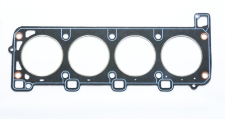 Joint de culasse Athena Porsche 3.0L 968 D.105mm TH.1,6m