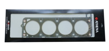 Joint de culasse Athena Porsche 3.0L 968 D.105mm TH.1,6m