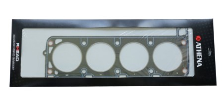 Joint de culasse Athena Porsche 3.0L 968 D.105mm TH.1,6m