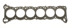 Joint de culasse Athena Nissan 2.5L 24V RB25 D.87mm TH.1,5mm