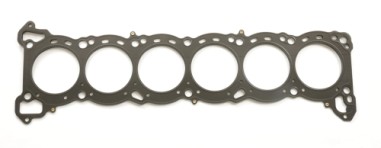 Joint de culasse Athena Nissan 2.5L 24V RB25 D.87mm TH.1,5mm