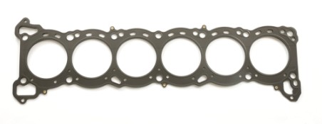 Joint de culasse Athena Nissan 2.5L 24V RB25 D.87mm TH.1,5mm