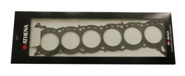 Joint de culasse Athena Nissan 2.5L 24V RB25 D.87mm TH.1,5mm