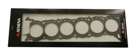 Joint de culasse Athena Nissan 2.5L 24V RB25 D.87mm TH.1,5mm
