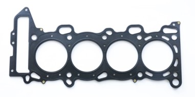 Joint de culasse Athena Nissan 2.0L 16V SR20 D.87.5mm TH.1.50