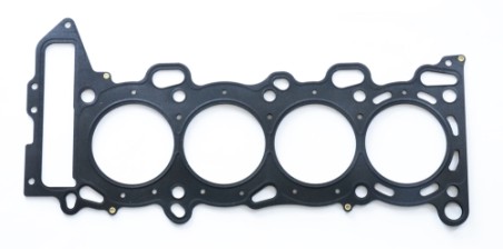Joint de culasse Athena Nissan 2.0L 16V SR20 D.87.5mm TH.1.50