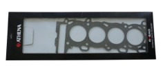 Joint de culasse Athena Nissan 2.0L 16V SR20 D.87.5mm TH.1.50 2