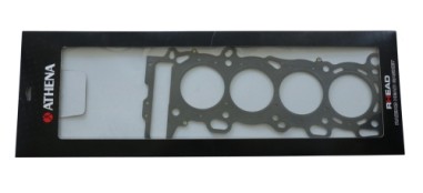 Joint de culasse Athena Nissan 2.0L 16V SR20 D.87.5mm TH.1.50