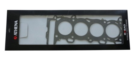 Joint de culasse Athena Nissan 2.0L 16V SR20 D.87.5mm TH.1.50