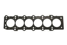 Joint de culasse Athena Toyota 3.0L 24V 2JZ D.87mm TH.1,5mm