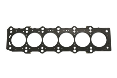 Joint de culasse Athena Toyota 3.0L 24V 2JZ D.87mm TH.1,5mm