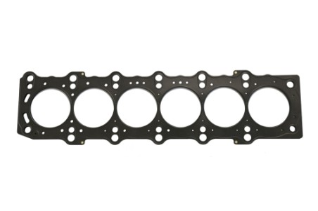 Joint de culasse Athena Toyota 3.0L 24V 2JZ D.87mm TH.1,5mm
