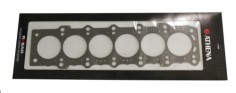 Joint de culasse Athena Toyota 3.0L 24V 2JZ D.87mm TH.1,5mm 2