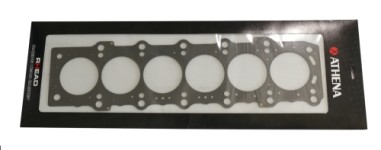 Joint de culasse Athena Toyota 3.0L 24V 2JZ D.87mm TH.1,5mm