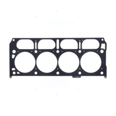 Joint de culasse Athena LT1/LT4 6.2L 14- TH.1,30mm D.106,70mm