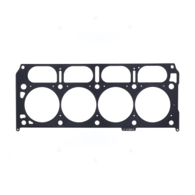 Joint de culasse Athena LT1/LT4 6.2L 14- TH.1,30mm D.106,70mm
