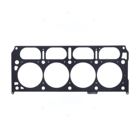 Joint de culasse Athena LT1/LT4 6.2L 14- TH.1,30mm D.106,70mm