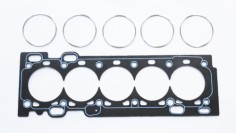 Joint de culasse Athena FORD Focus RS/ST 2.5L TURBO D.84mm-TH.1.60mm