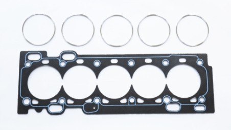 Joint de culasse Athena FORD Focus RS/ST 2.5L TURBO D.84mm-TH.1.60mm